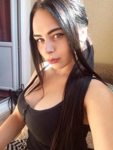 Ася